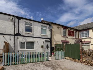 Property image 2 for SC1139040