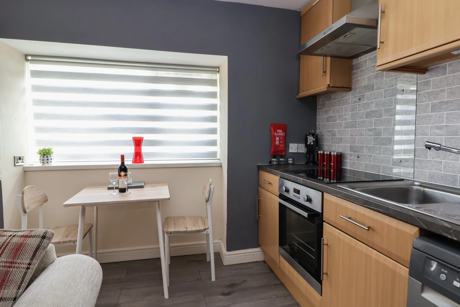 Property image 6 for SC1139040