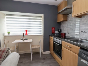 Property image 6 for SC1139040