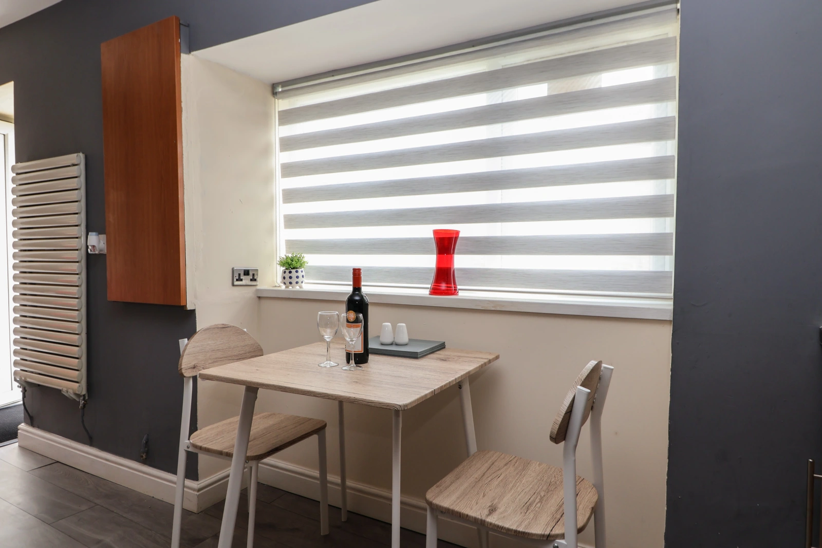 Property image 7 for SC1139040