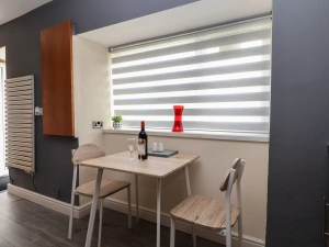 Property image 7 for SC1139040