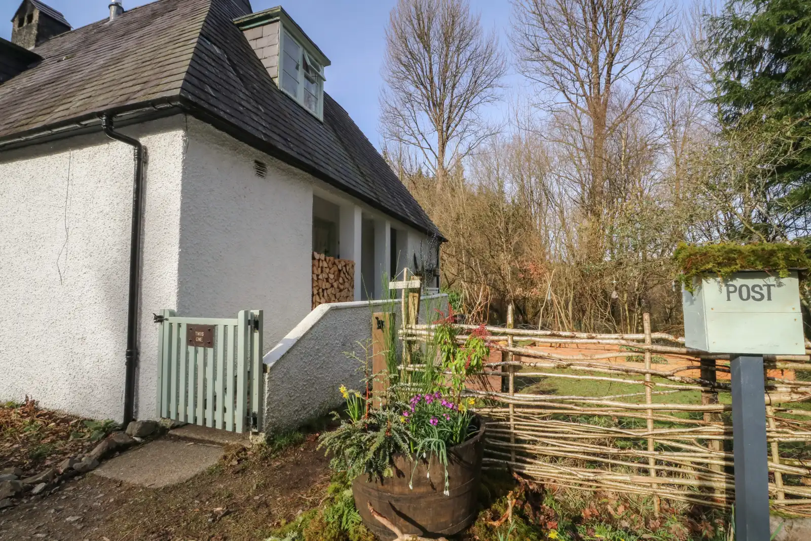 Property image 1 for SC1139057