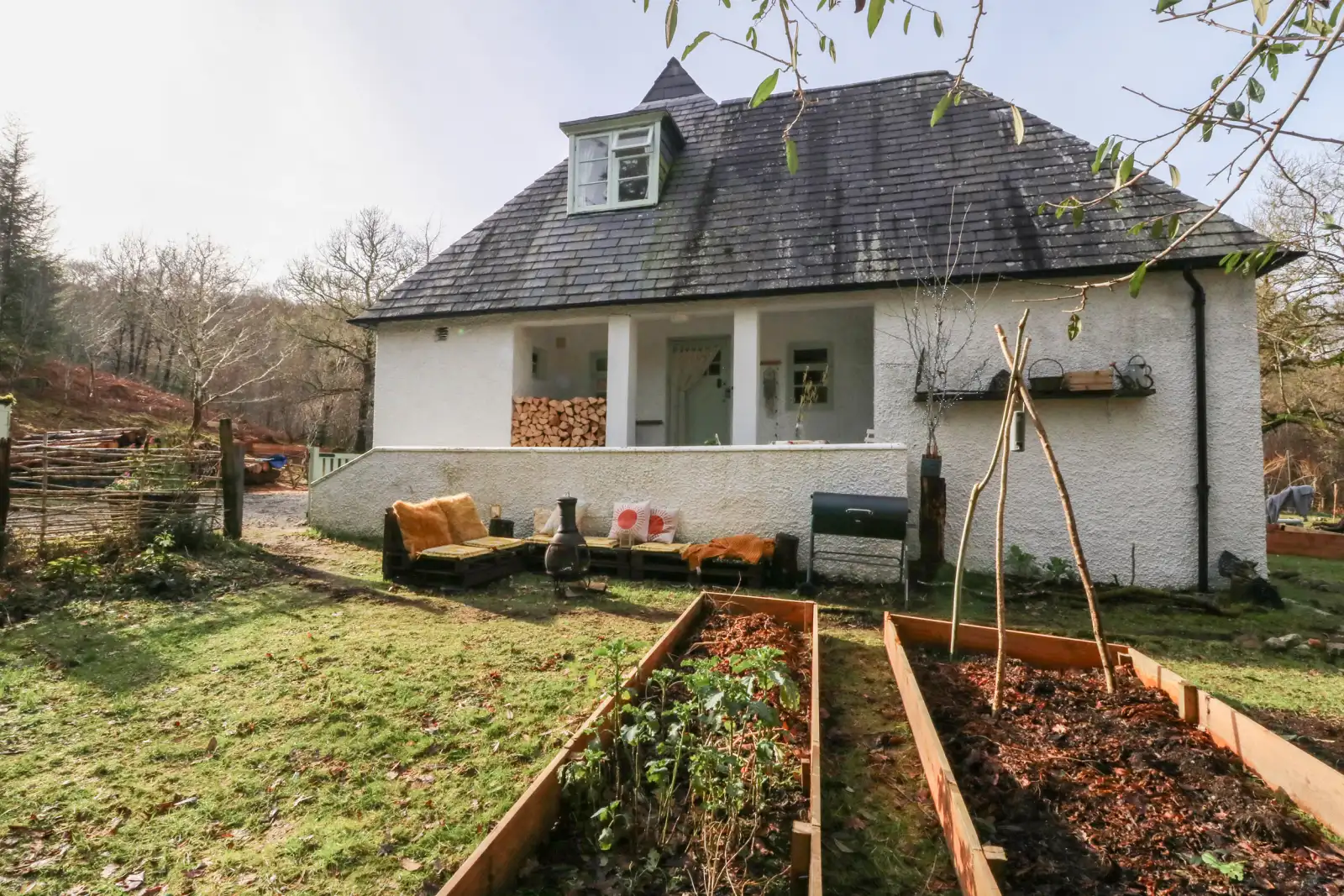 Property image 2 for SC1139057