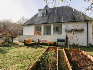 Property image 2 for SC1139057