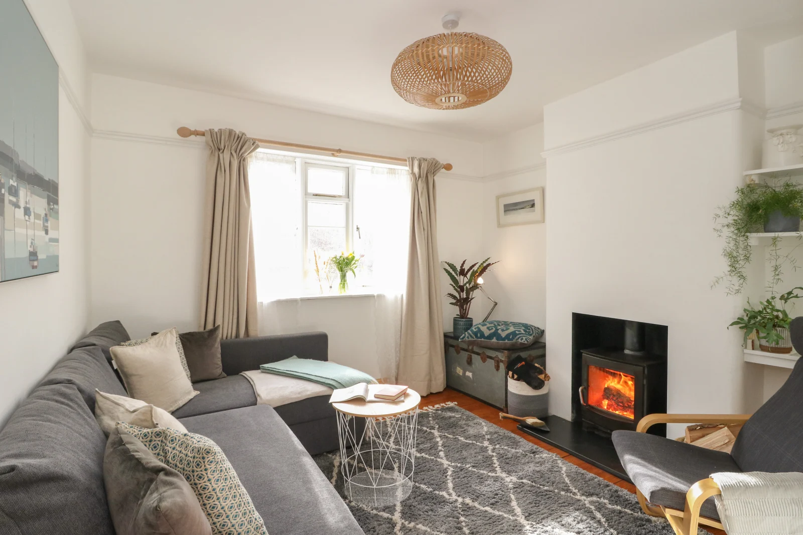 Property image 3 for SC1139057