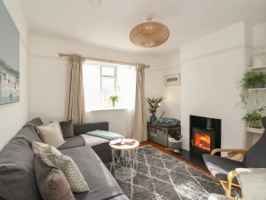 Property image 3 for SC1139057