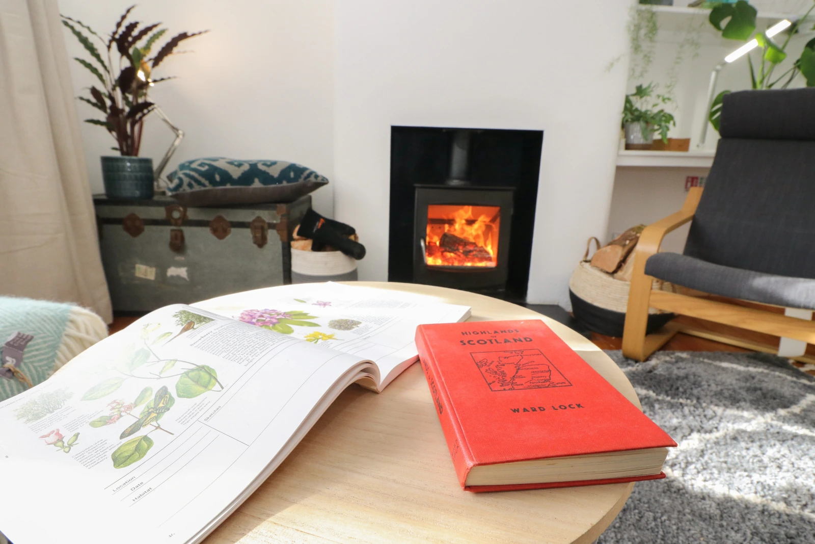 Property image 4 for SC1139057