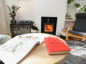 Property image 4 for SC1139057