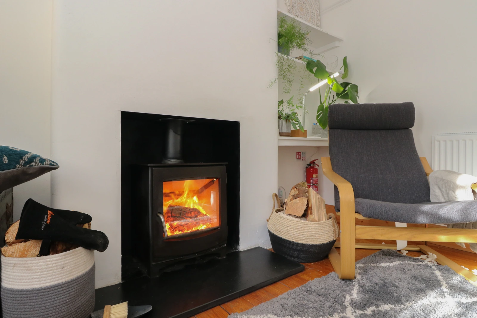 Property image 5 for SC1139057