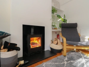 Property image 5 for SC1139057