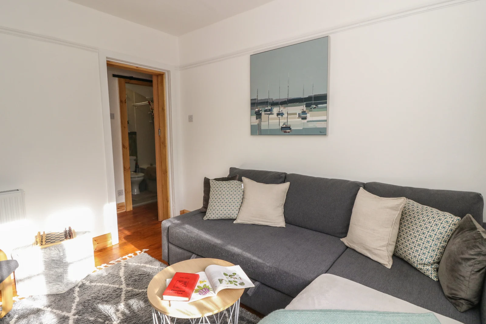 Property image 6 for SC1139057
