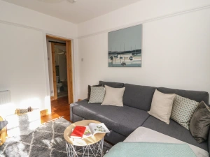 Property image 6 for SC1139057