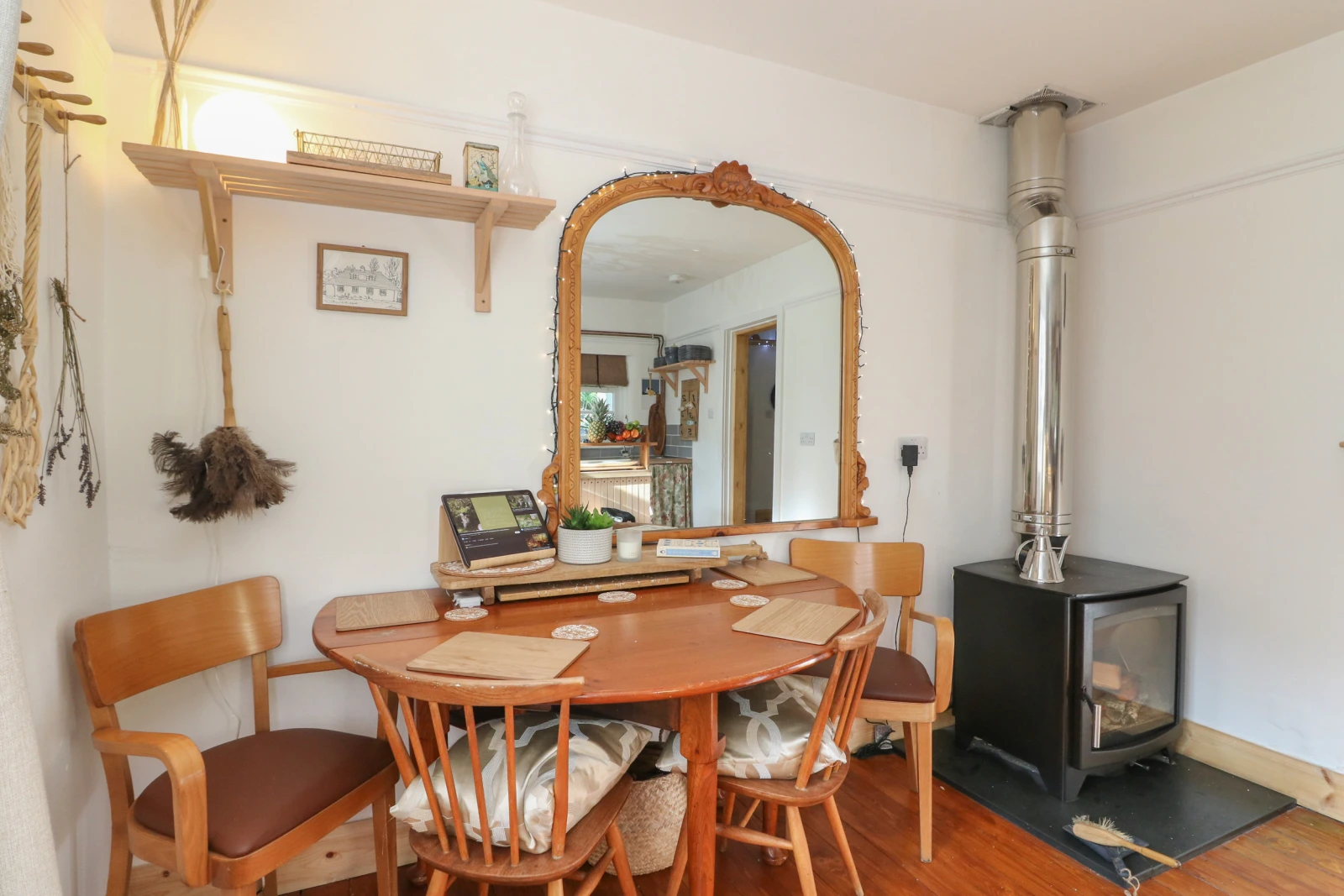 Property image 7 for SC1139057