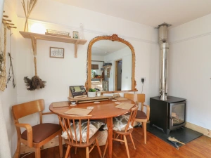 Property image 7 for SC1139057