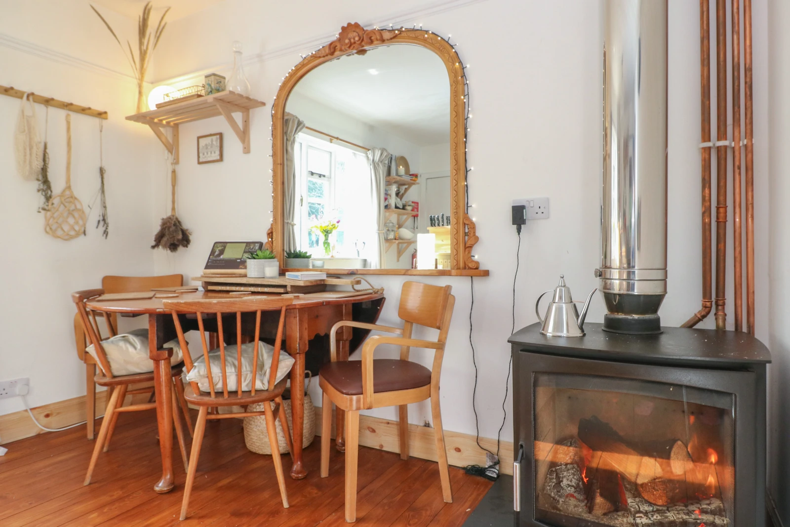 Property image 8 for SC1139057