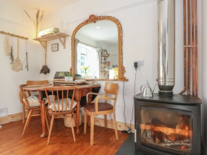 Property image 8 for SC1139057