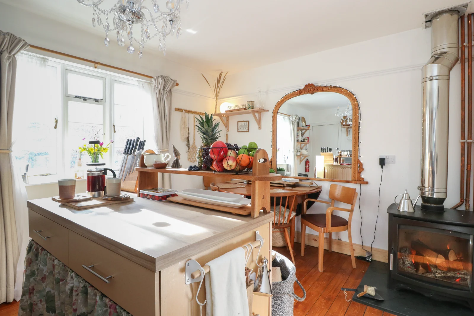 Property image 9 for SC1139057