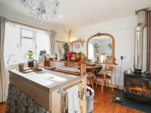 Property image 9 for SC1139057