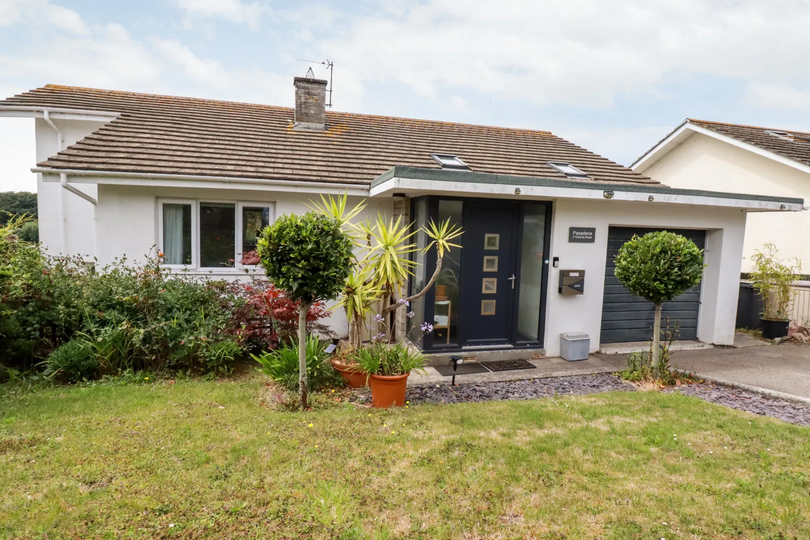 Property image 1 for SC1139078