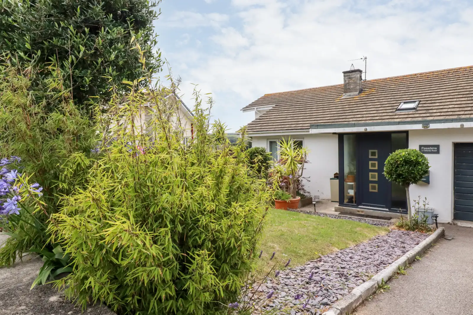 Property image 2 for SC1139078