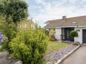 Property image 2 for SC1139078