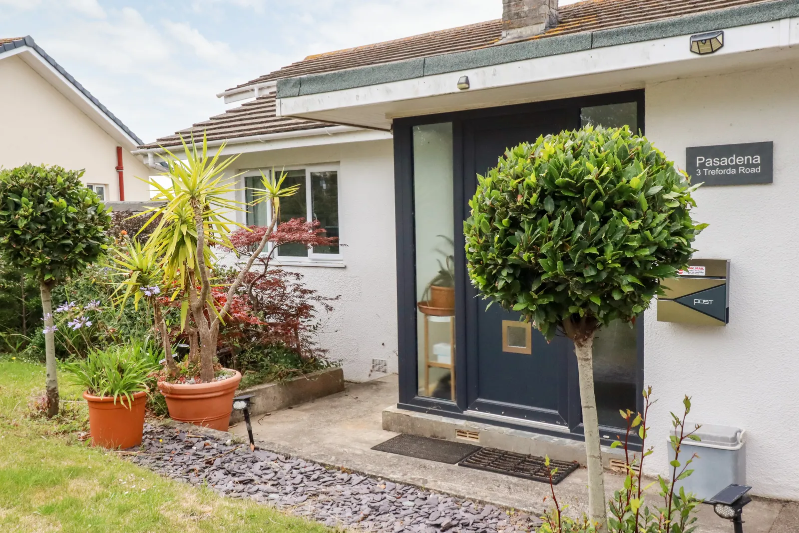 Property image 3 for SC1139078