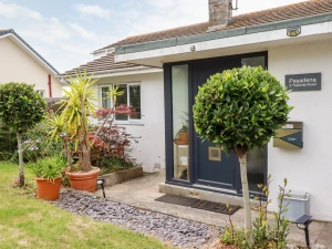 Property image 3 for SC1139078