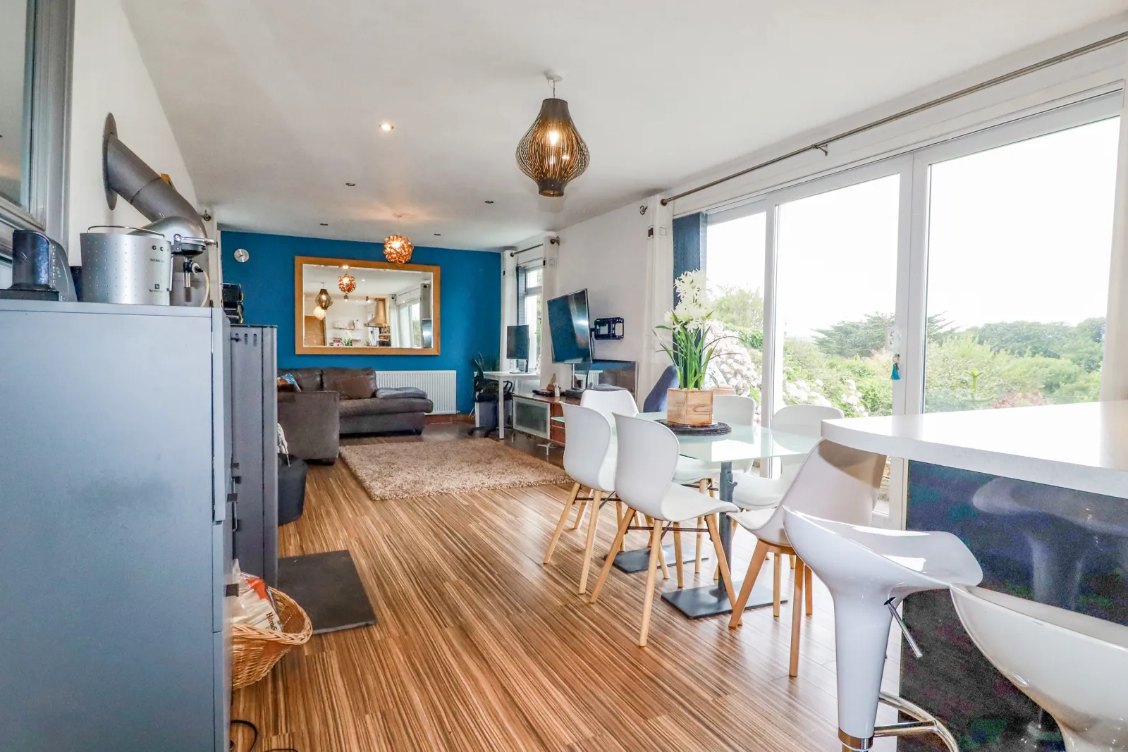 Property image 6 for SC1139078