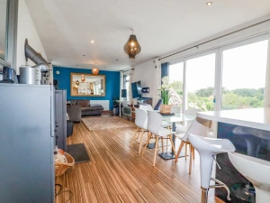 Property image 6 for SC1139078