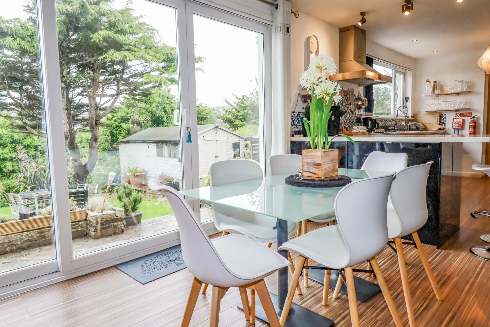 Property image 7 for SC1139078