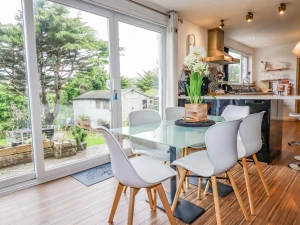 Property image 7 for SC1139078