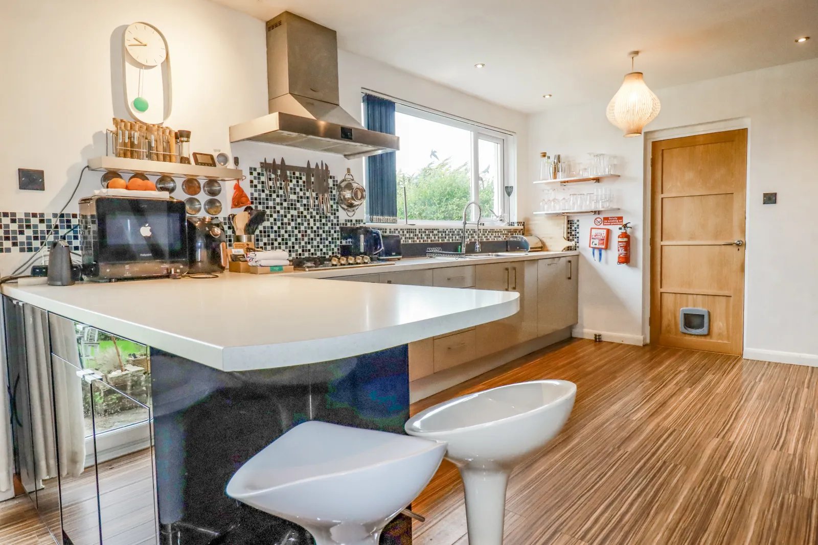 Property image 8 for SC1139078