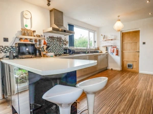 Property image 8 for SC1139078