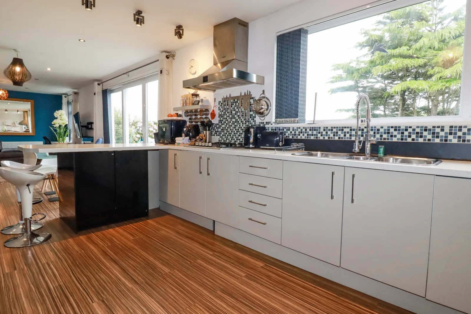 Property image 9 for SC1139078