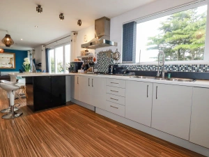 Property image 9 for SC1139078