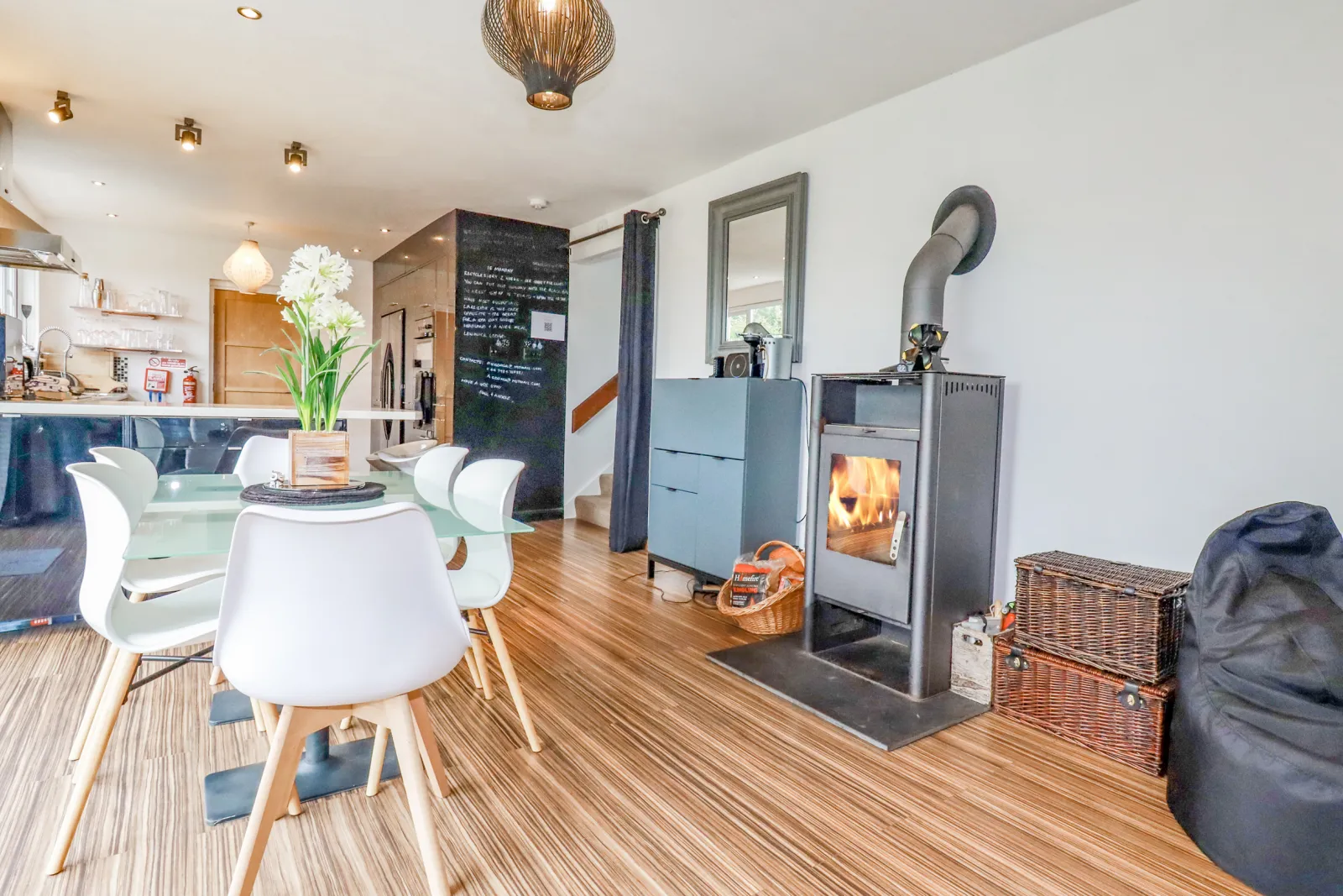 Property image 4 for SC1139078