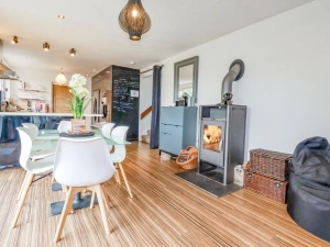 Property image 4 for SC1139078