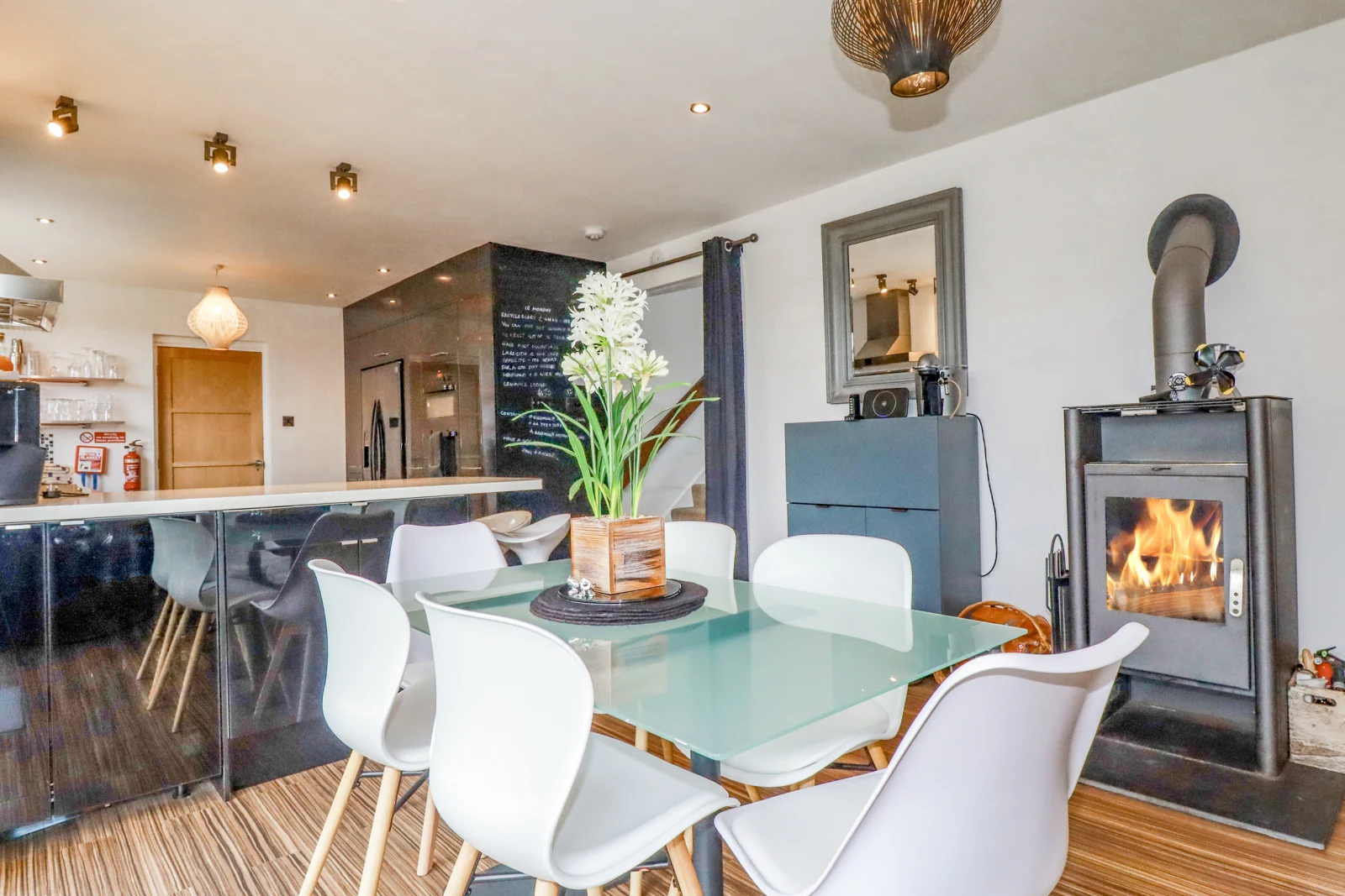 Property image 5 for SC1139078