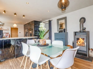 Property image 5 for SC1139078