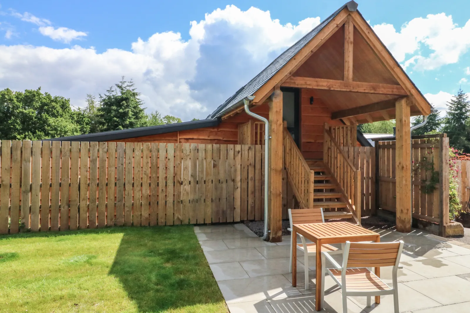 Property image 1 for SC1139091