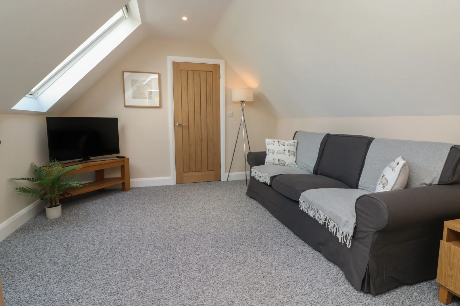 Property image 2 for SC1139091