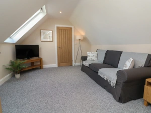 Property image 2 for SC1139091