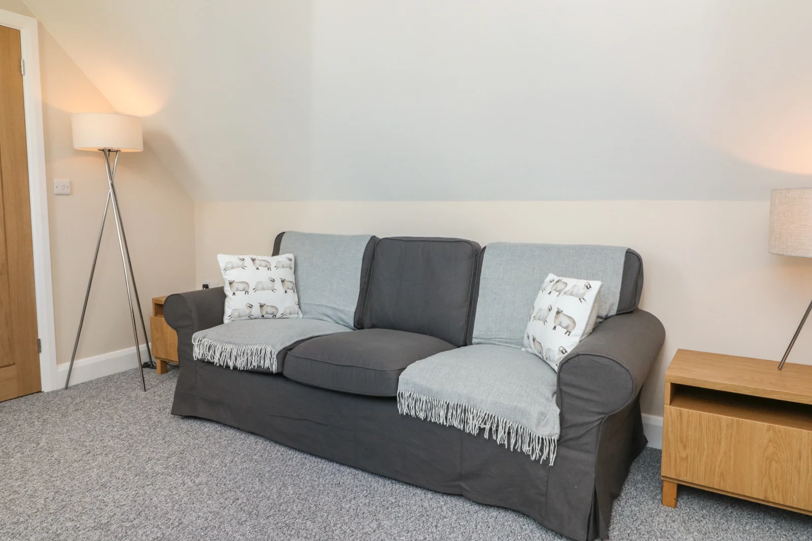 Property image 3 for SC1139091