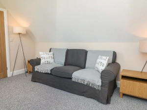 Property image 3 for SC1139091