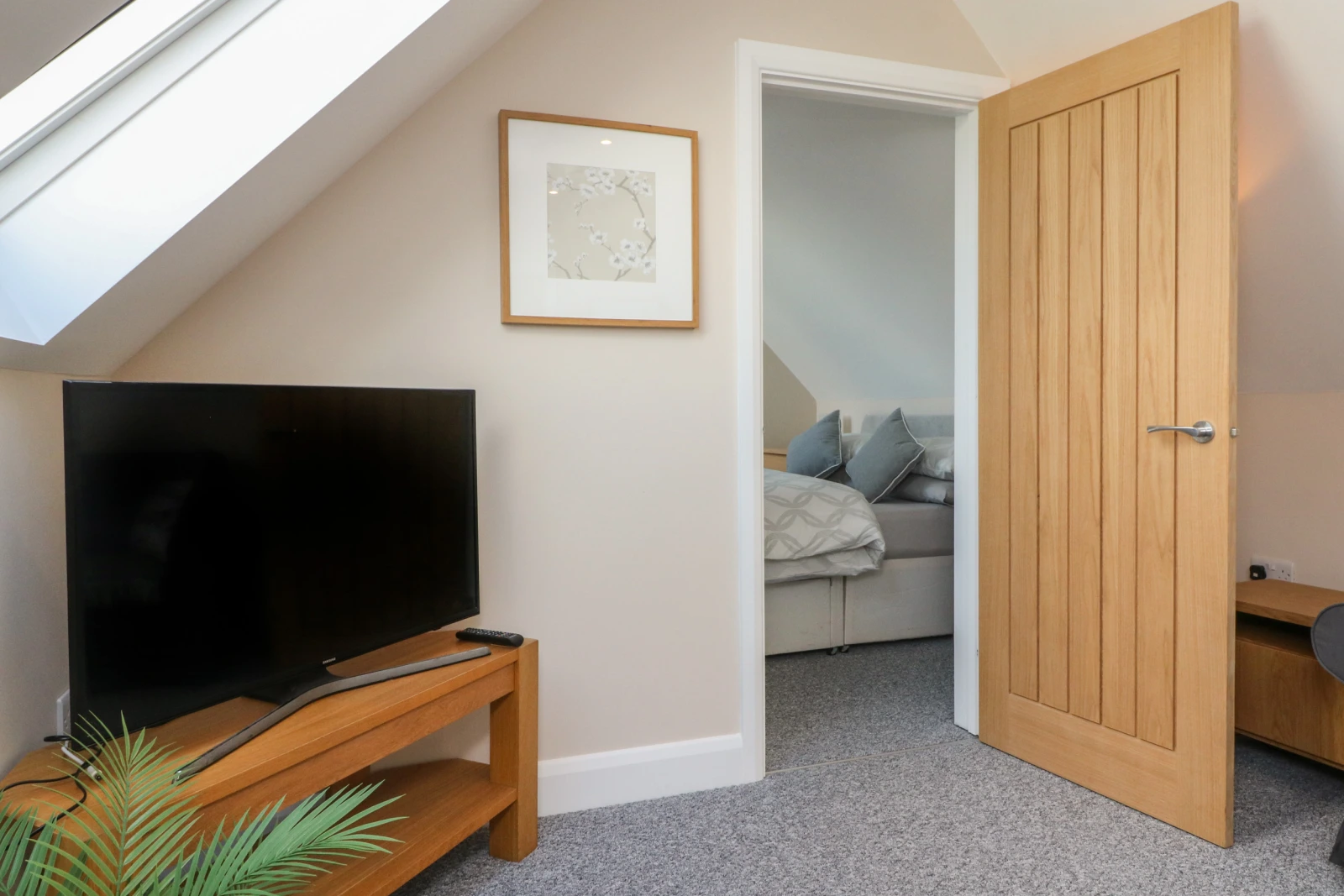 Property image 4 for SC1139091
