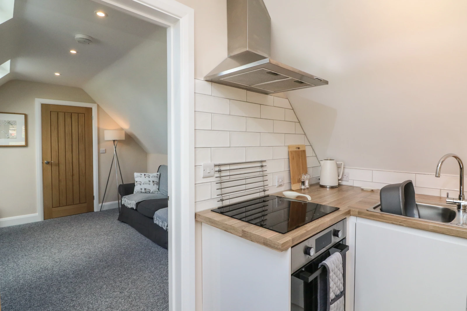 Property image 5 for SC1139091