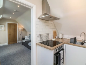Property image 5 for SC1139091