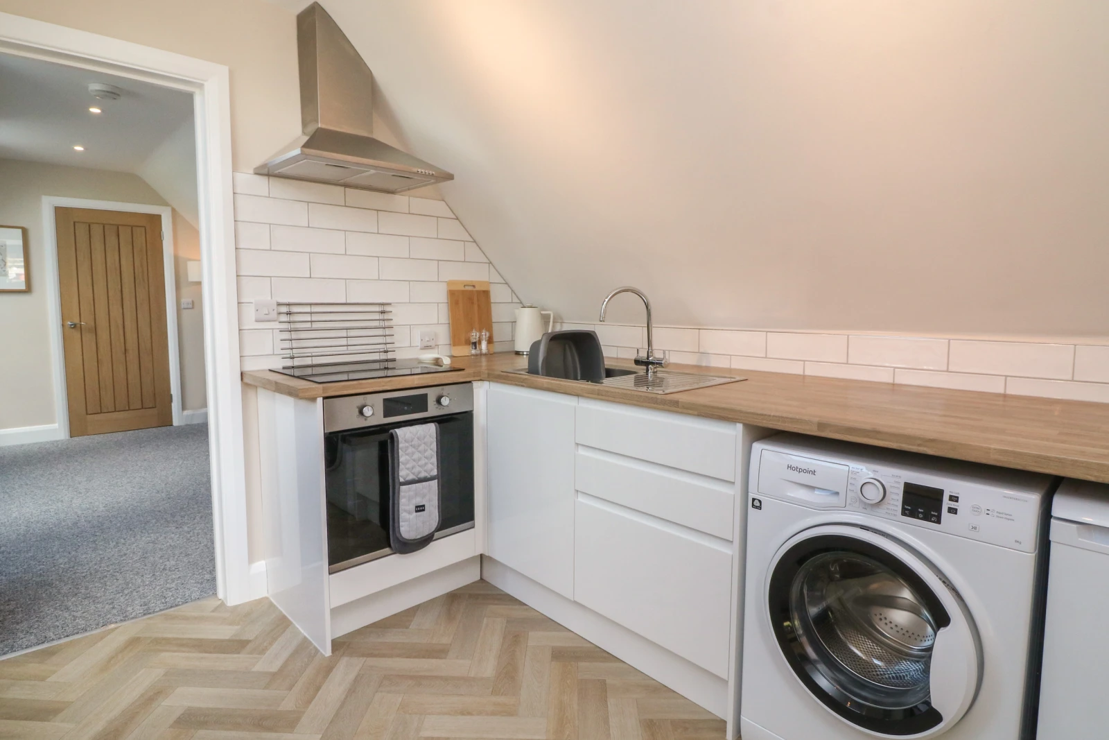 Property image 6 for SC1139091