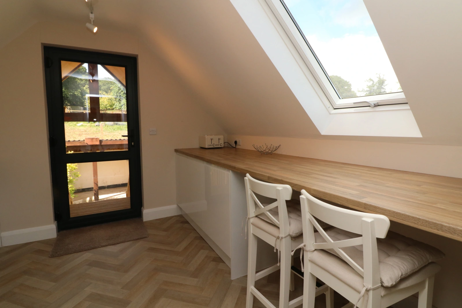 Property image 7 for SC1139091