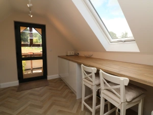 Property image 7 for SC1139091